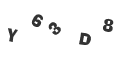 Captcha Error
