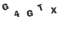 Captcha Error