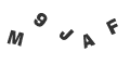 Captcha Error