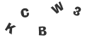 Captcha Error