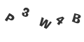 Captcha Error