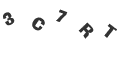 Captcha Error